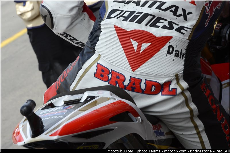 motogp_bradl_0029_pays_bas_assen_2012
