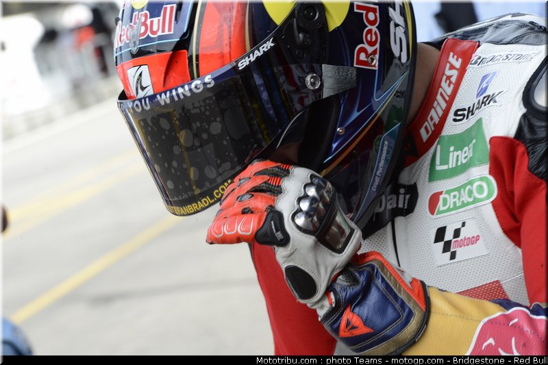 motogp_bradl_0030_pays_bas_assen_2012