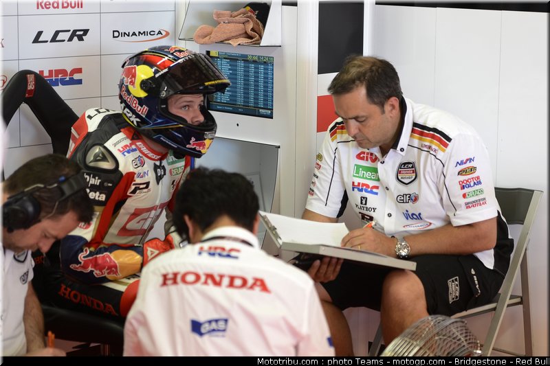 motogp_bradl_0031_pays_bas_assen_2012