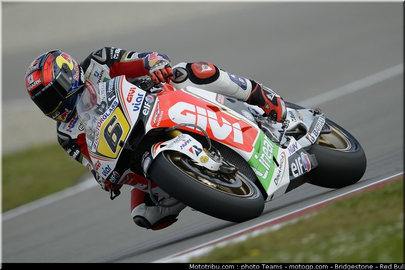 motogp_bradl_0032_pays_bas_assen_2012