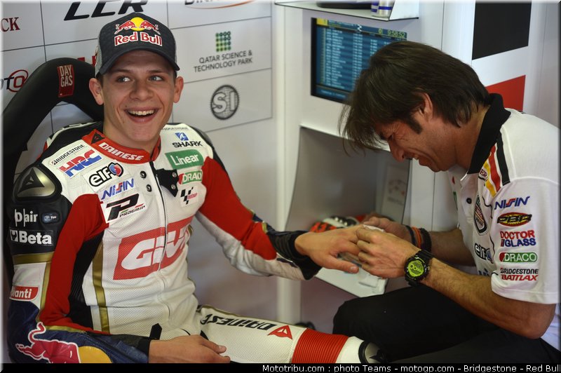 motogp_bradl_0033_pays_bas_assen_2012