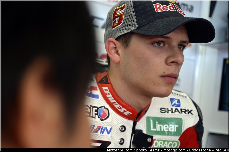 motogp_bradl_0034_pays_bas_assen_2012