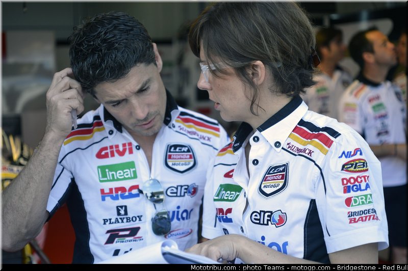 motogp_bradl_0035_pays_bas_assen_2012