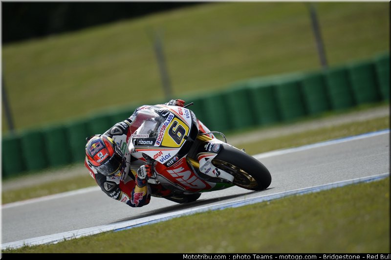 motogp_bradl_0036_pays_bas_assen_2012