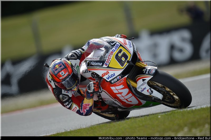 motogp_bradl_0037_pays_bas_assen_2012