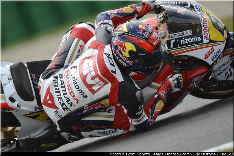 motogp_bradl_0038_pays_bas_assen_2012