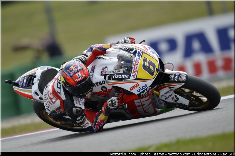 motogp_bradl_0039_pays_bas_assen_2012