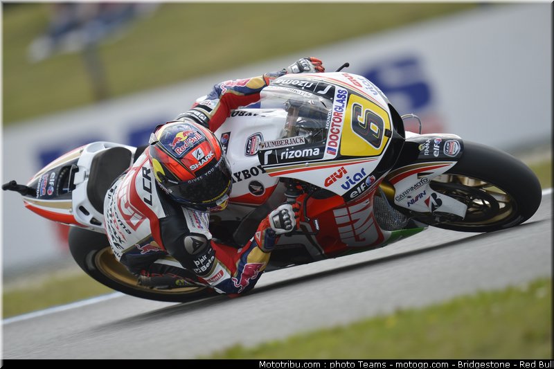motogp_bradl_0040_pays_bas_assen_2012