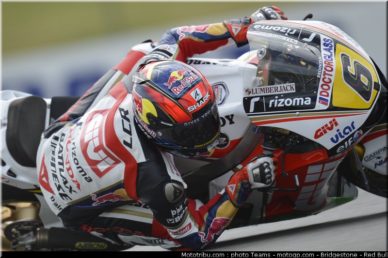 motogp_bradl_0041_pays_bas_assen_2012