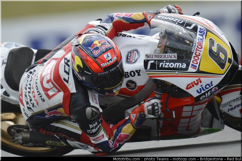 motogp_bradl_0042_pays_bas_assen_2012