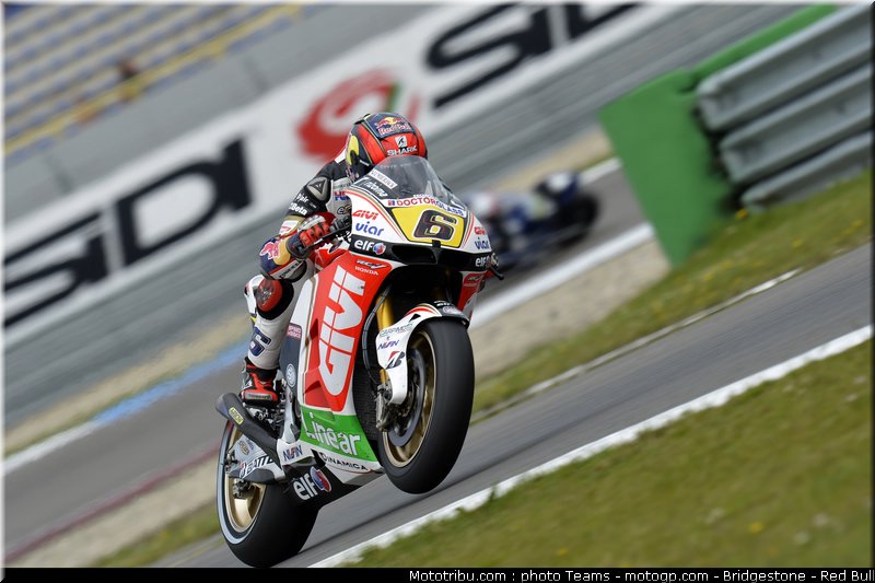 motogp_bradl_0044_pays_bas_assen_2012