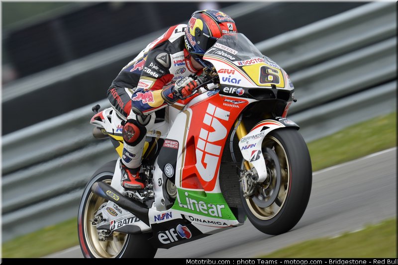 motogp_bradl_0045_pays_bas_assen_2012