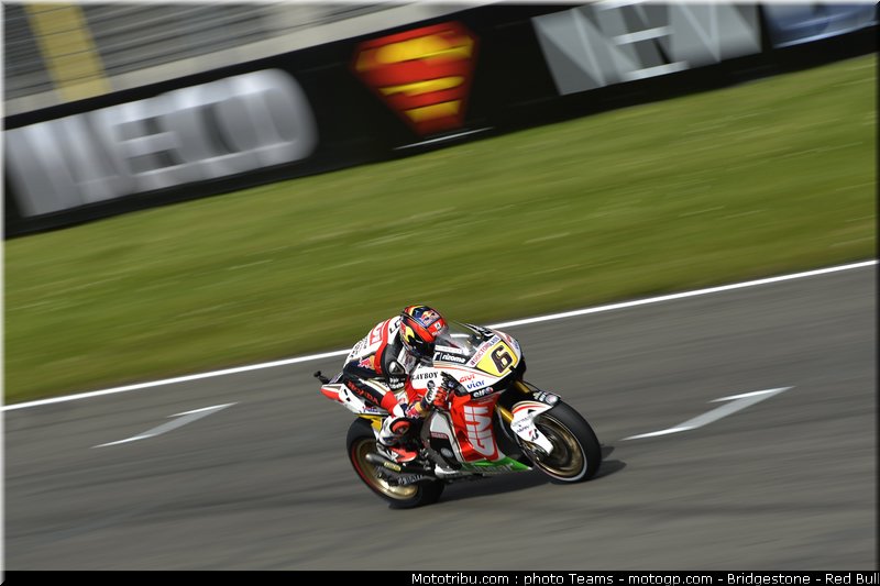 motogp_bradl_0046_pays_bas_assen_2012