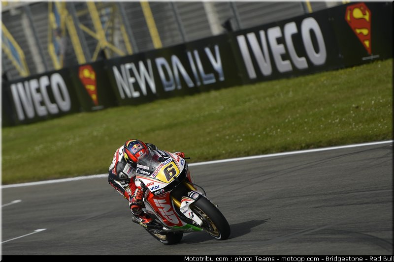 motogp_bradl_0047_pays_bas_assen_2012