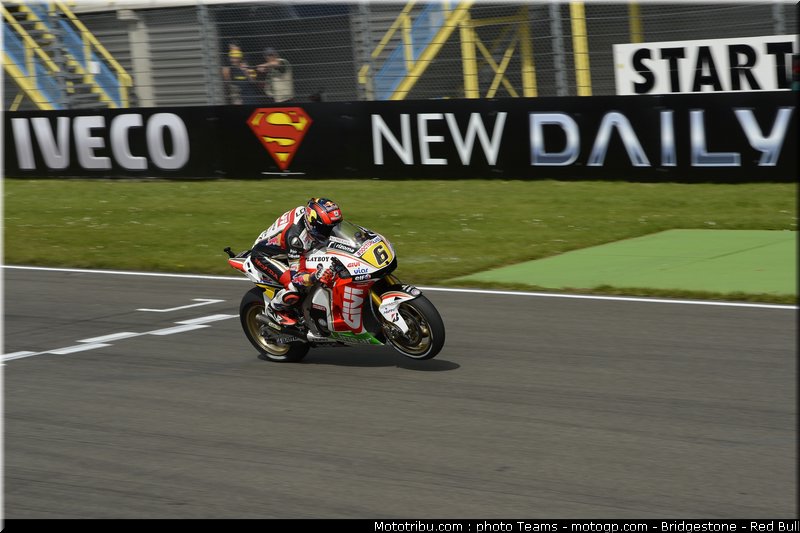 motogp_bradl_0048_pays_bas_assen_2012