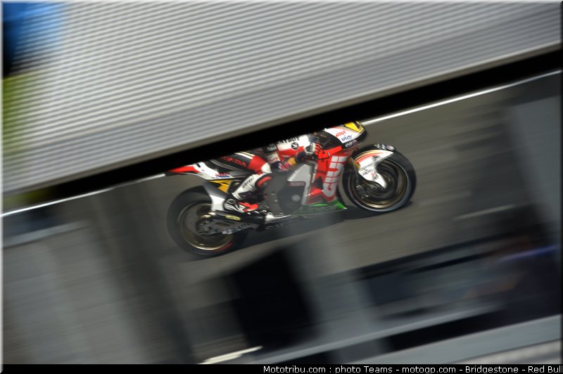 motogp_bradl_0049_pays_bas_assen_2012