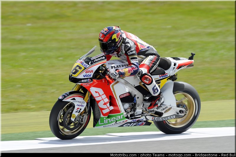 motogp_bradl_0050_pays_bas_assen_2012