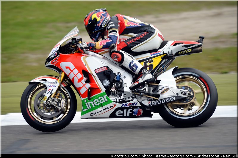 motogp_bradl_0051_pays_bas_assen_2012