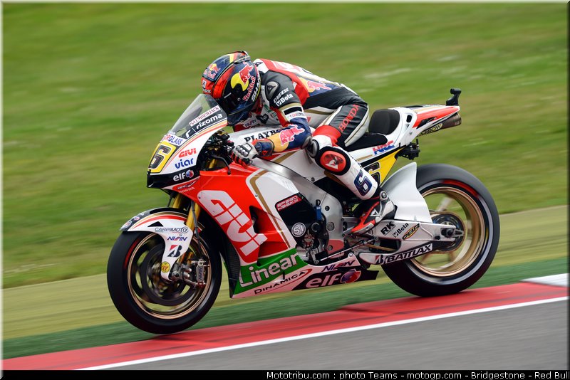 motogp_bradl_0052_pays_bas_assen_2012