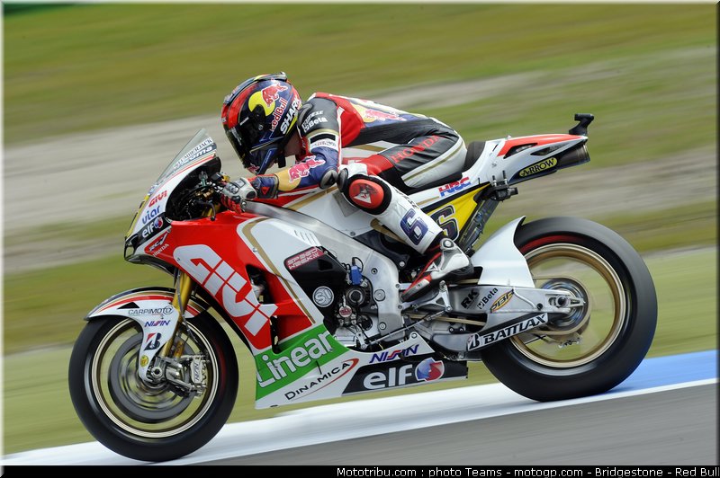 motogp_bradl_0053_pays_bas_assen_2012