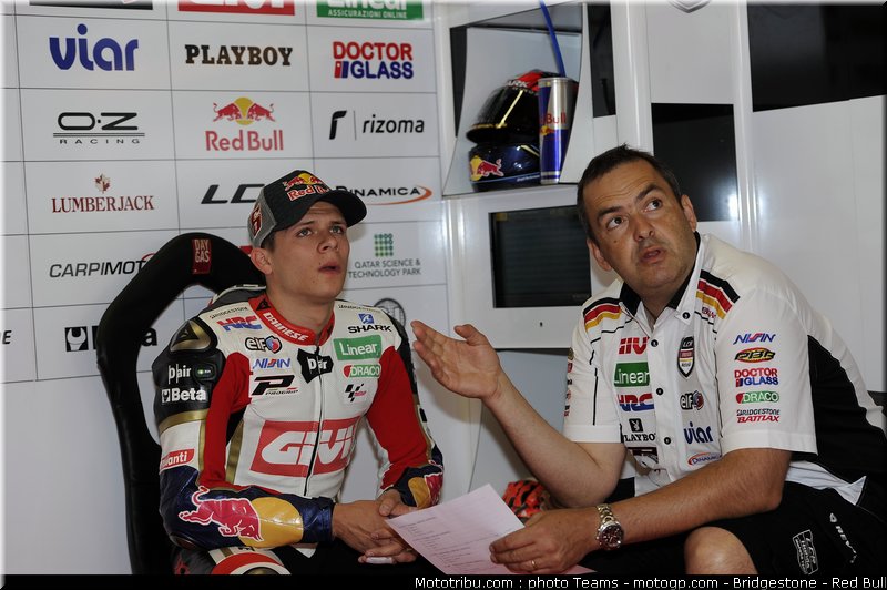 motogp_bradl_0054_pays_bas_assen_2012