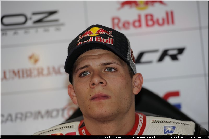 motogp_bradl_0055_pays_bas_assen_2012