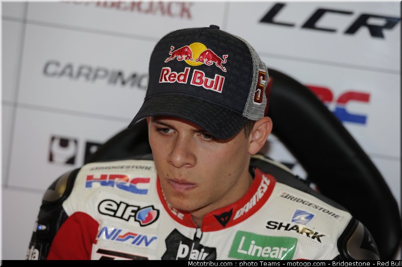 motogp_bradl_0056_pays_bas_assen_2012