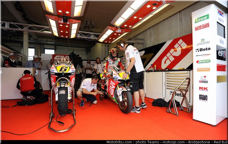 motogp_bradl_0057_pays_bas_assen_2012