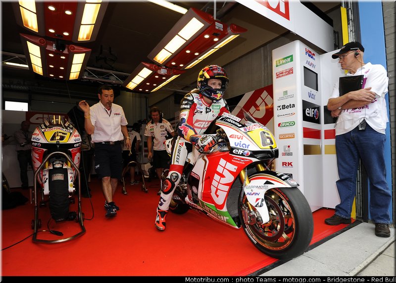 motogp_bradl_0058_pays_bas_assen_2012