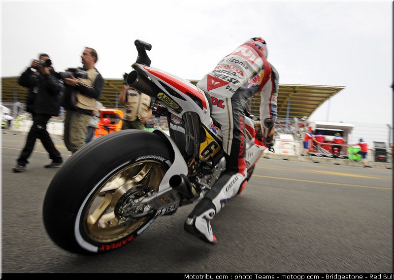 motogp_bradl_0059_pays_bas_assen_2012