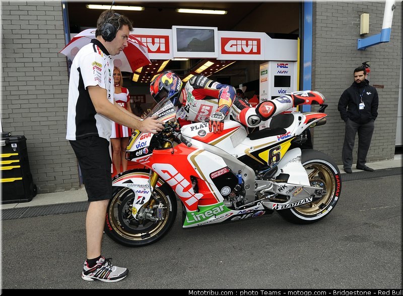 motogp_bradl_0060_pays_bas_assen_2012