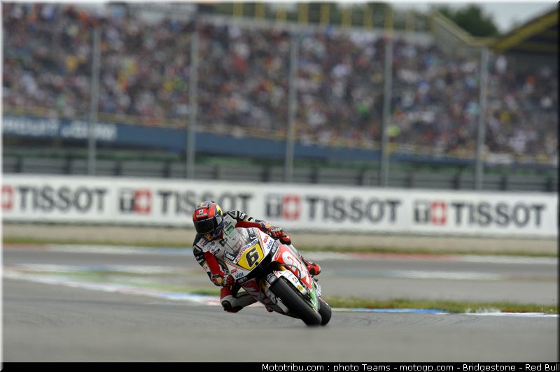 motogp_bradl_0061_pays_bas_assen_2012