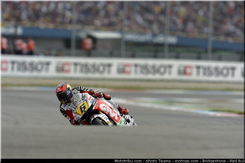 motogp_bradl_0062_pays_bas_assen_2012