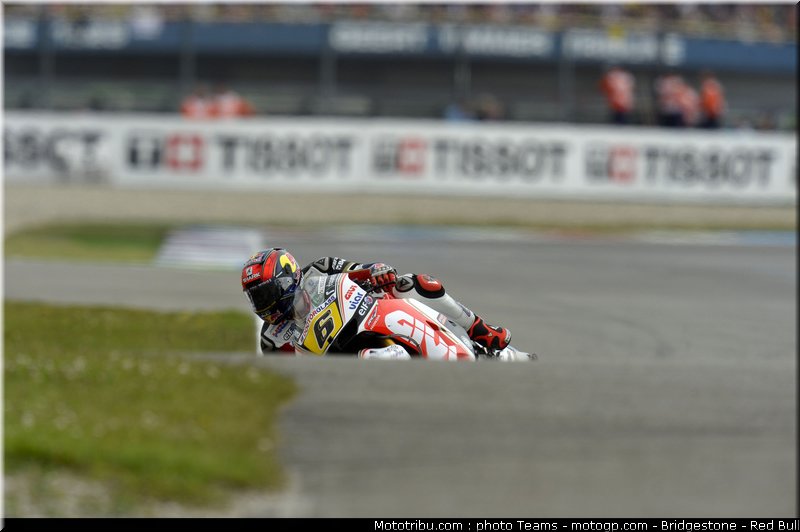 motogp_bradl_0063_pays_bas_assen_2012