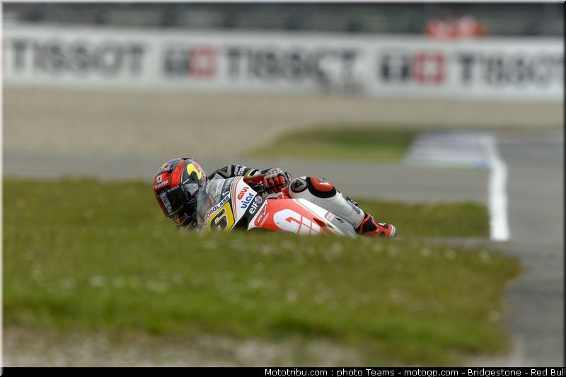 motogp_bradl_0064_pays_bas_assen_2012