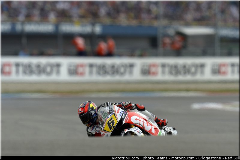 motogp_bradl_0065_pays_bas_assen_2012