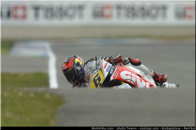 motogp_bradl_0066_pays_bas_assen_2012