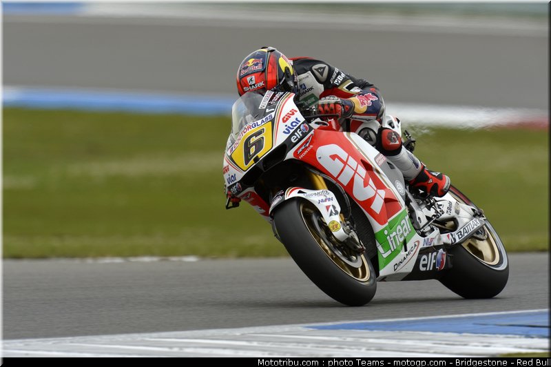 motogp_bradl_0067_pays_bas_assen_2012