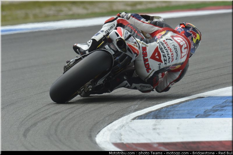 motogp_bradl_0068_pays_bas_assen_2012
