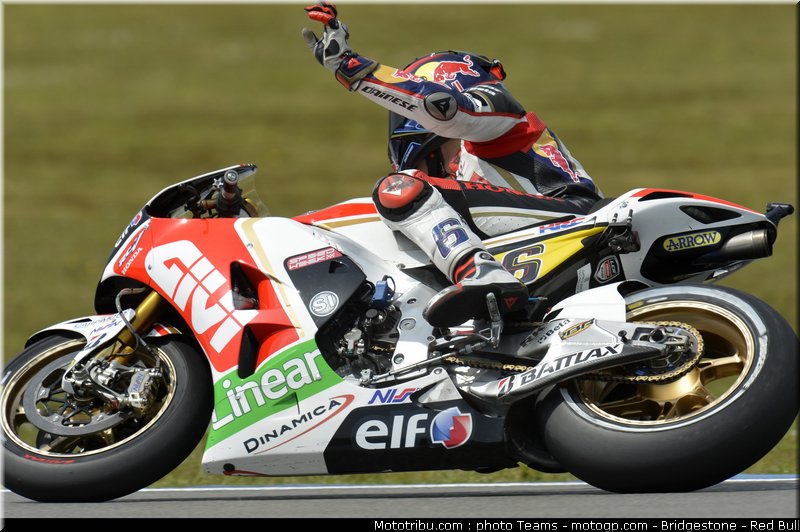 motogp_bradl_0069_pays_bas_assen_2012