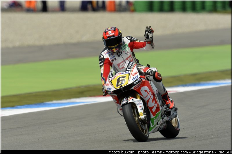 motogp_bradl_0070_pays_bas_assen_2012
