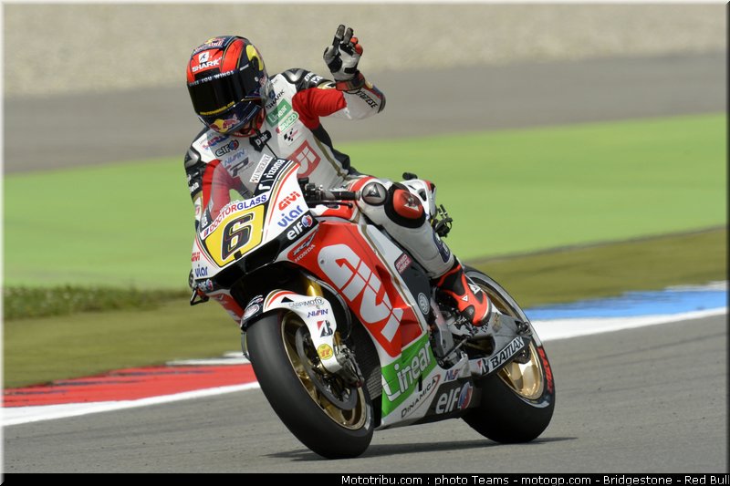 motogp_bradl_0071_pays_bas_assen_2012