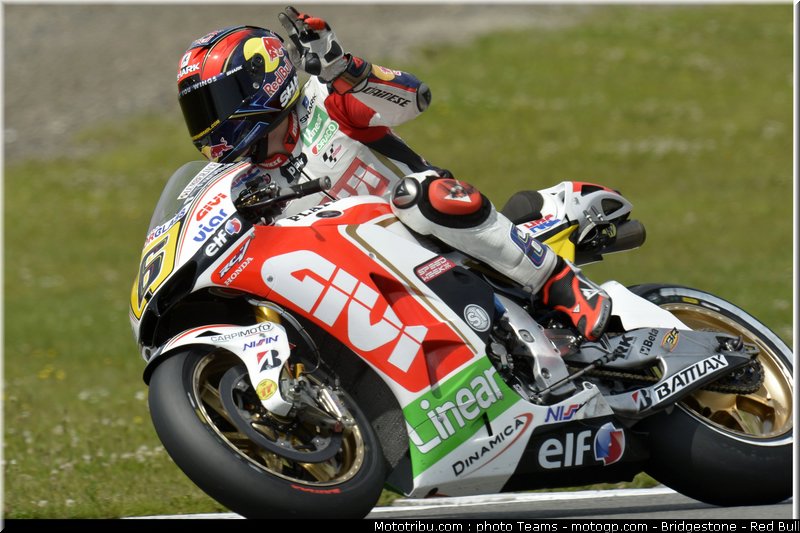 motogp_bradl_0072_pays_bas_assen_2012