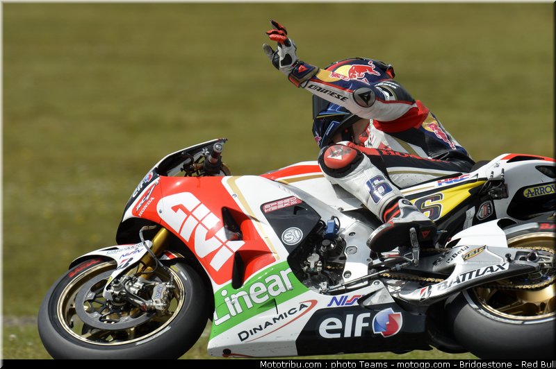 motogp_bradl_0073_pays_bas_assen_2012