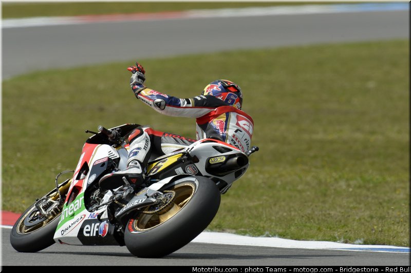 motogp_bradl_0074_pays_bas_assen_2012