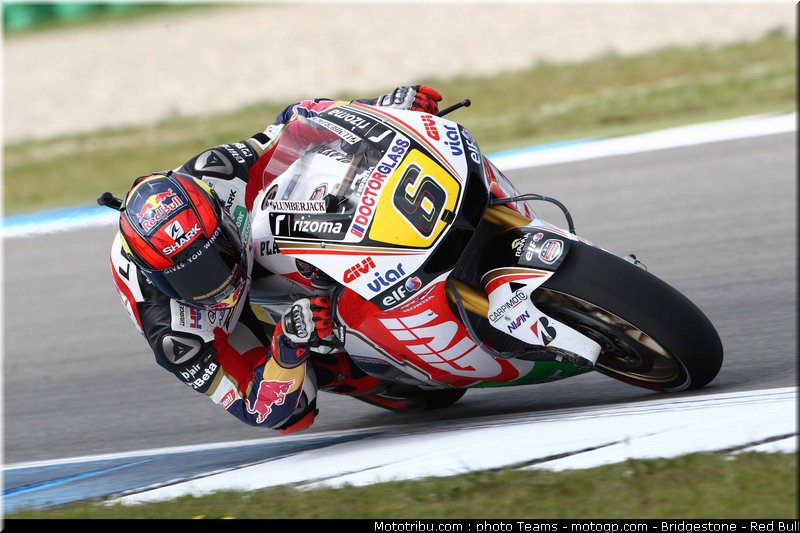 motogp_bradl_0075_pays_bas_assen_2012