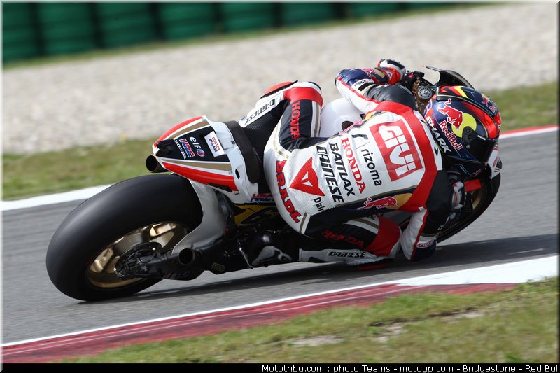motogp_bradl_0076_pays_bas_assen_2012