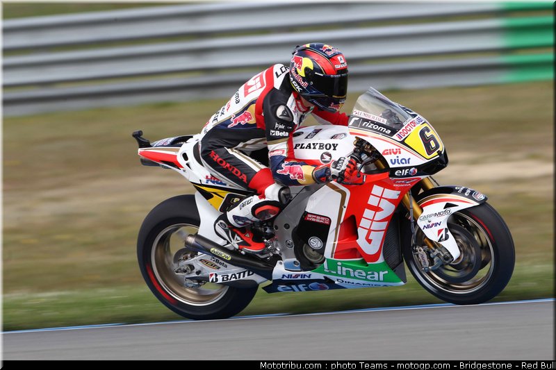 motogp_bradl_0077_pays_bas_assen_2012