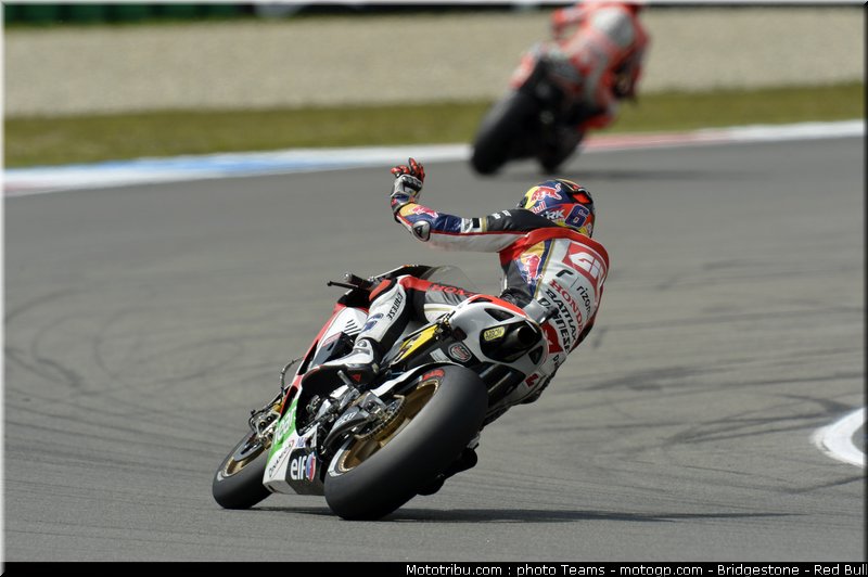 motogp_bradl_0078_pays_bas_assen_2012