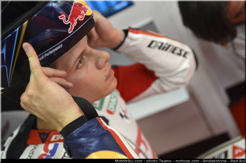 motogp_bradl_0079_pays_bas_assen_2012